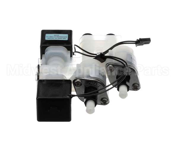 620056892S Cornelius Body Valve Syrup Mfv