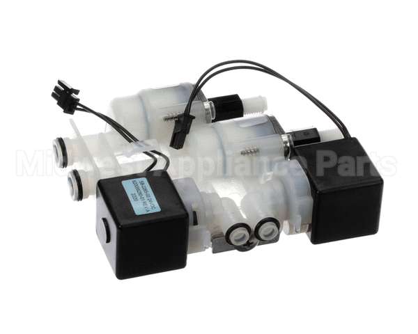 620056892S Cornelius Body Valve Syrup Mfv