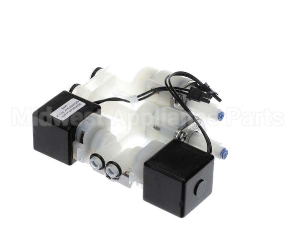 620056892W90 Cornelius Body Valve W90 Water Mfv