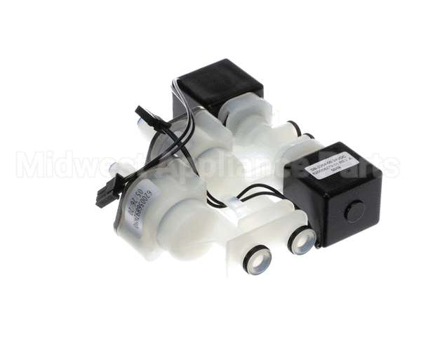 620056892W90 Cornelius Body Valve W90 Water Mfv