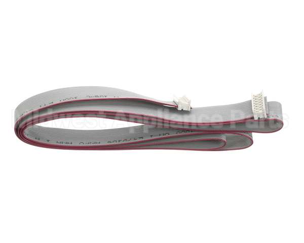620057076 Cornelius Cable Harn Keypad To E-Board