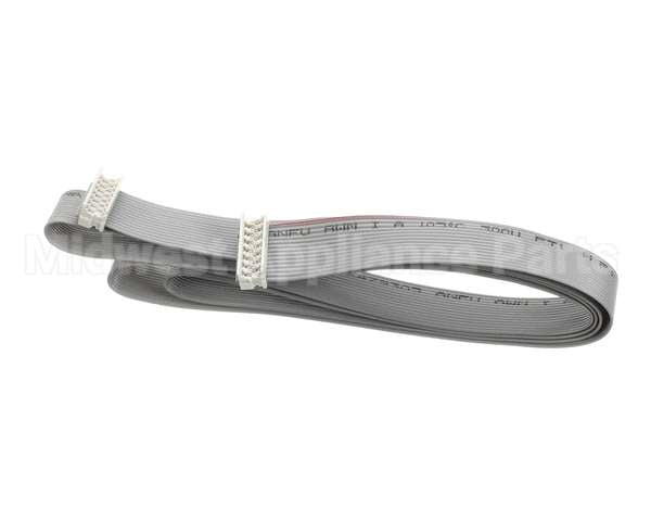 620057076 Cornelius Cable Harn Keypad To E-Board