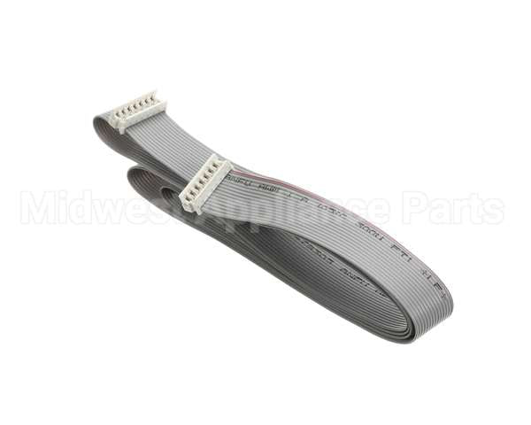 620057076 Cornelius Cable Harn Keypad To E-Board