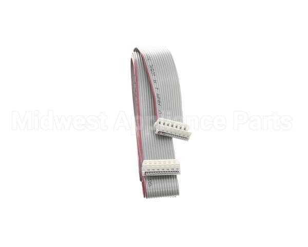 620057076 Cornelius Cable Harn Keypad To E-Board