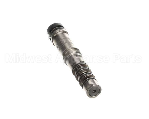 620057398 Cornelius Solenoid Bullet Buble