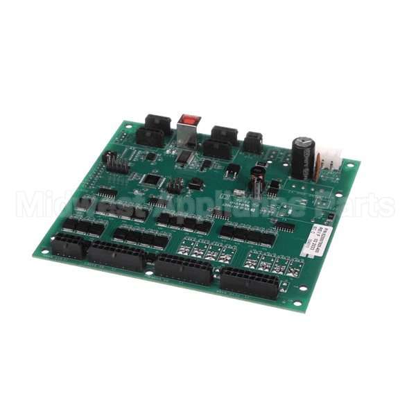 620057808-400 Compatible Cornelius Board Assembly Mfv 10B/4F/4W Norly