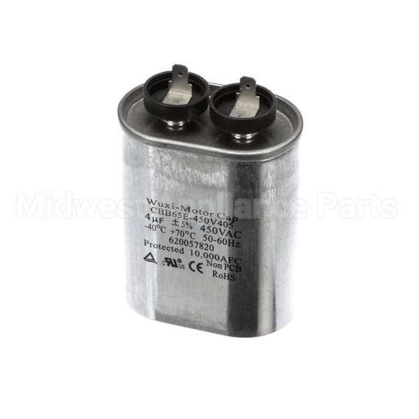 620057820 Compatible Cornelius Capacitor Viper 60Hz