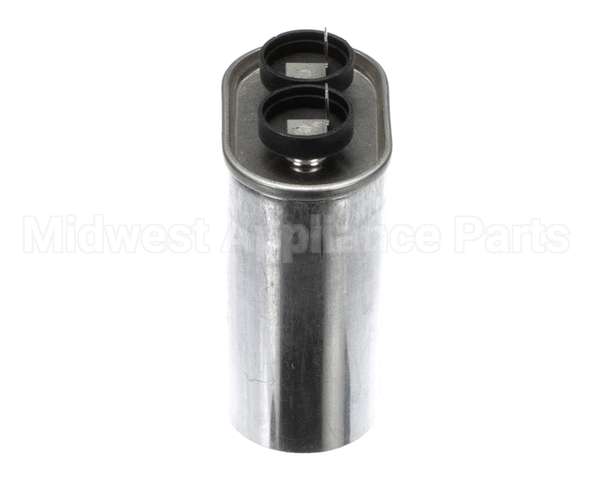 620057820 Cornelius Capacitor Viper 60Hz