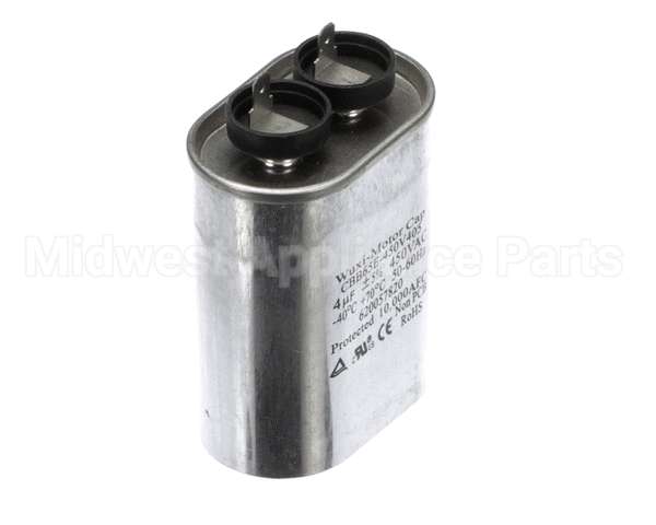 620057820 Cornelius Capacitor Viper 60Hz