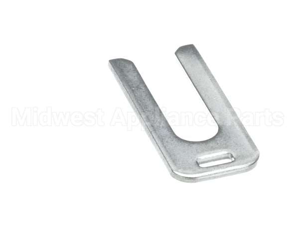 620058297 Cornelius Clip Valve Module Mfv