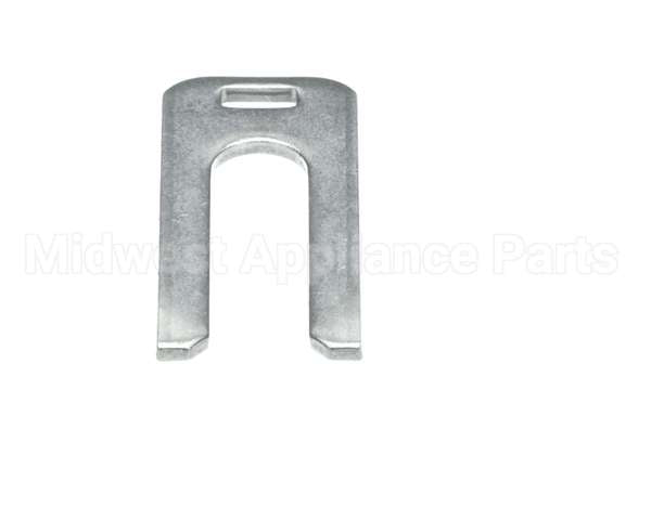 620058297 Cornelius Clip Valve Module Mfv