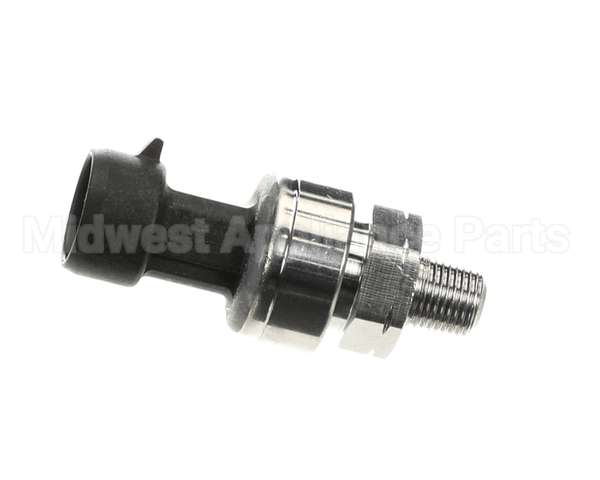 620059116 Cornelius Sensor Transducer 0-50Psi