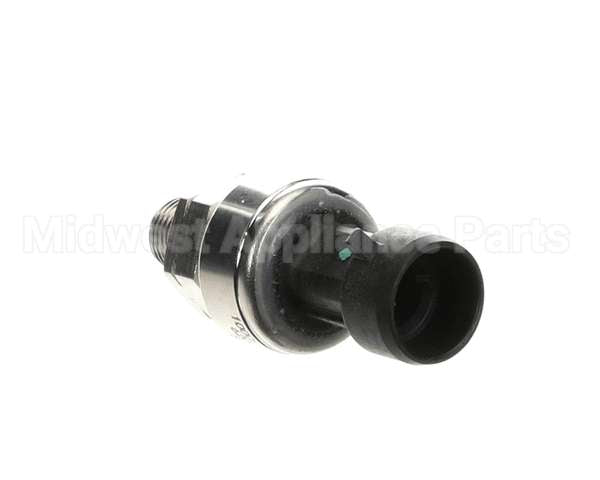 620059116 Cornelius Sensor Transducer 0-50Psi