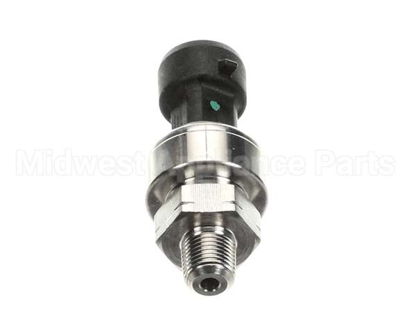 620059116 Cornelius Sensor Transducer 0-50Psi