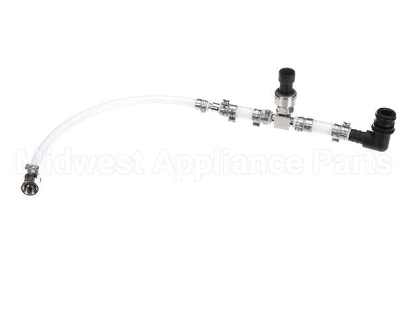 620059276 Cornelius Tube Asy Product Barrel Inlet