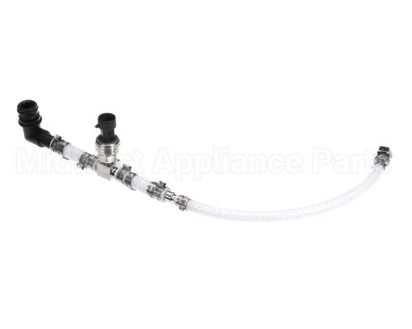 620059276 Cornelius Tube Asy Product Barrel Inlet