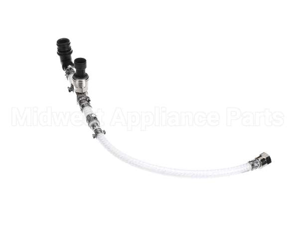 620059276 Cornelius Tube Asy Product Barrel Inlet