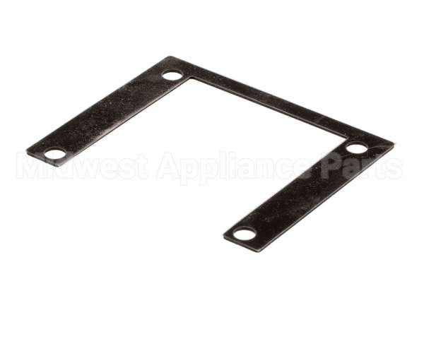620059718 Cornelius Gasket Ice Gate Inner Ed2Xx