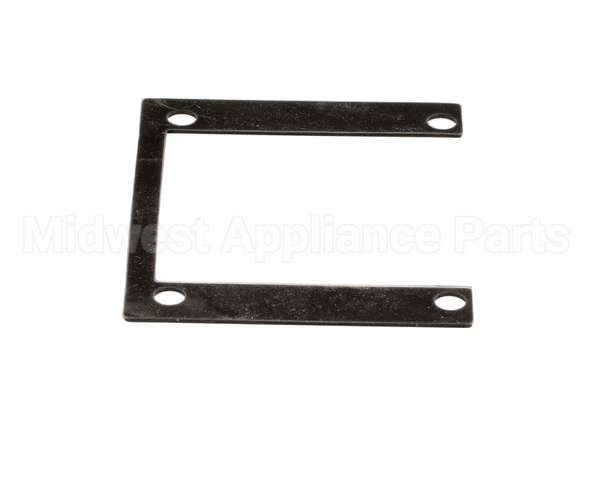 620059718 Cornelius Gasket Ice Gate Inner Ed2Xx