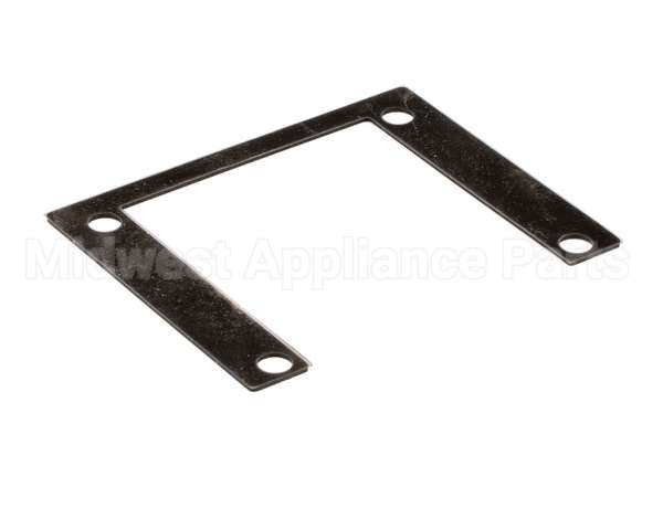 620059718 Cornelius Gasket Ice Gate Inner Ed2Xx