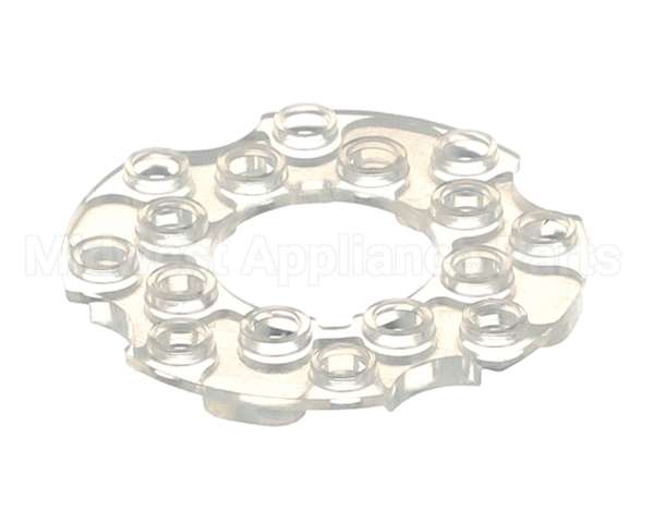 620059737 Cornelius Diffuser Seal Mfv Nozzle Gen2