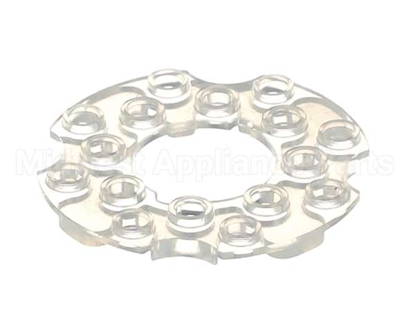 620059737 Cornelius Diffuser Seal Mfv Nozzle Gen2