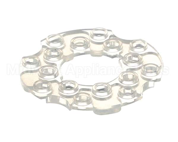 620059737 Cornelius Diffuser Seal Mfv Nozzle Gen2