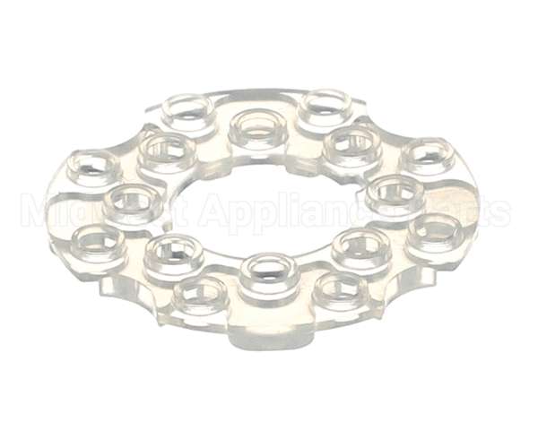 620059737 Cornelius Diffuser Seal Mfv Nozzle Gen2