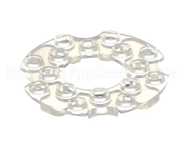 620059737 Cornelius Diffuser Seal Mfv Nozzle Gen2