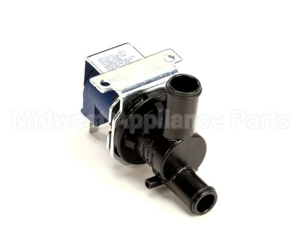 620060000 Cornelius Valve Purge 115V