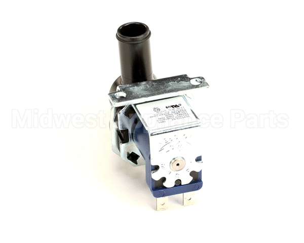 620060000 Cornelius Valve Purge 115V