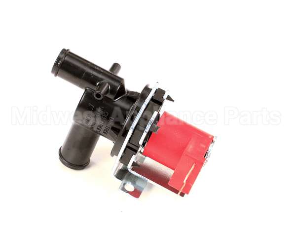 620060001 Cornelius Valve Purge 230V