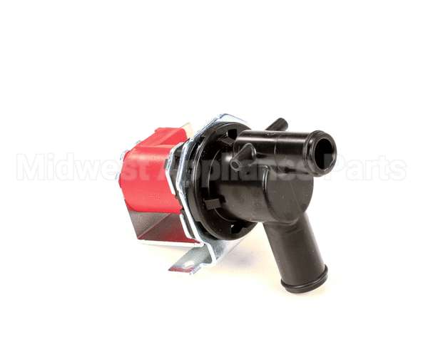 620060001 Cornelius Valve Purge 230V