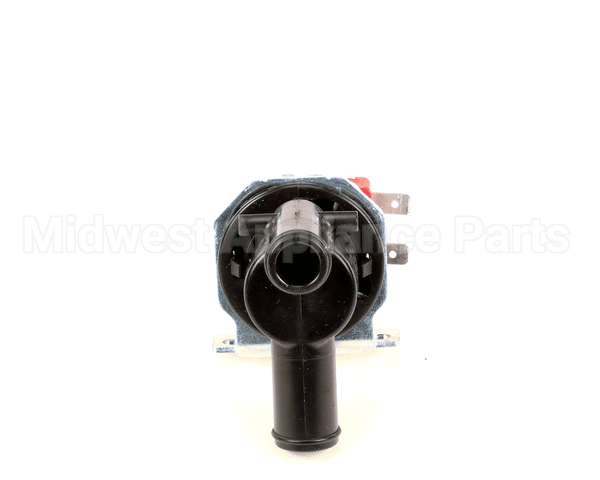 620060001 Cornelius Valve Purge 230V