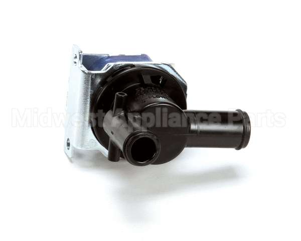 620060002 Cornelius Valve Purge 115V Ccu