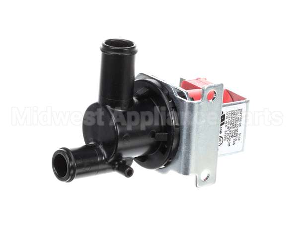 620060004 Cornelius Valve Purge 240V 48