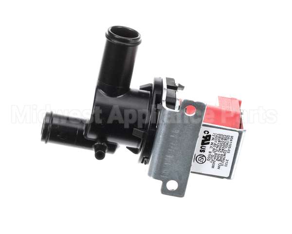 620060004 Cornelius Valve Purge 240V 48