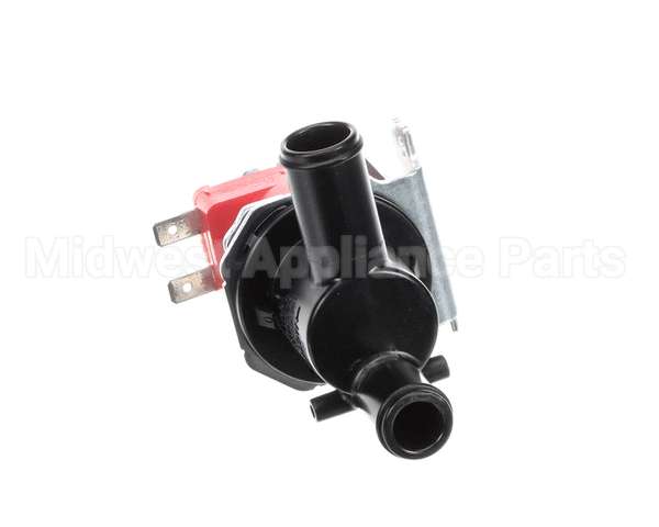 620060004 Cornelius Valve Purge 240V 48