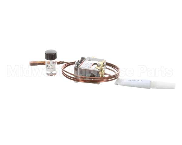 620060021 Cornelius Kit Timer Initiate Pressure