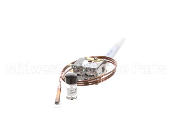 620060021 Cornelius Kit Timer Initiate Pressure