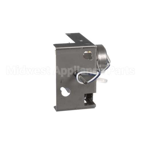 620060042 Cornelius Harvest Assembly 230V 160 Deg