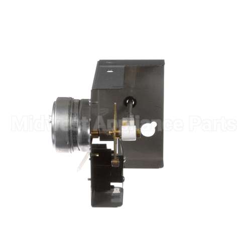 620060042 Cornelius Harvest Assembly 230V 160 Deg