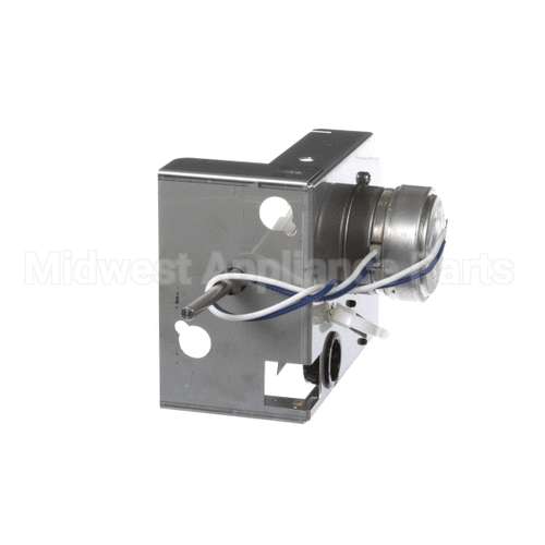 620060042 Cornelius Harvest Assembly 230V 160 Deg