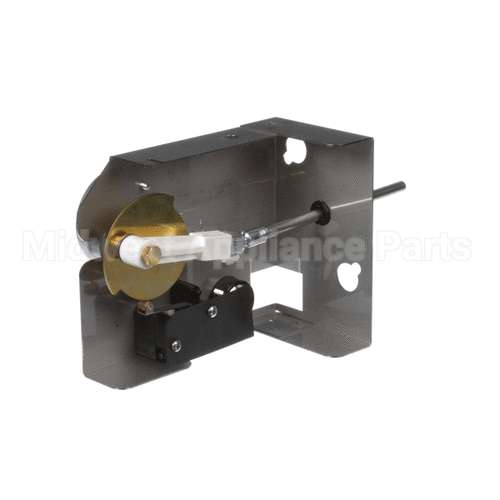 620060042 Cornelius Harvest Assembly 230V 160 Deg