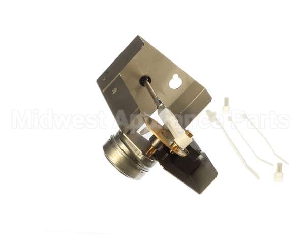 620060043 Cornelius Harvest Assembly 230V 312R