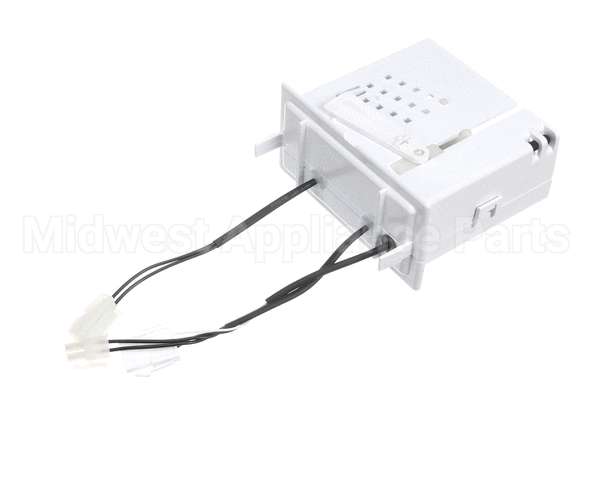 620060120 Cornelius Float Assembly