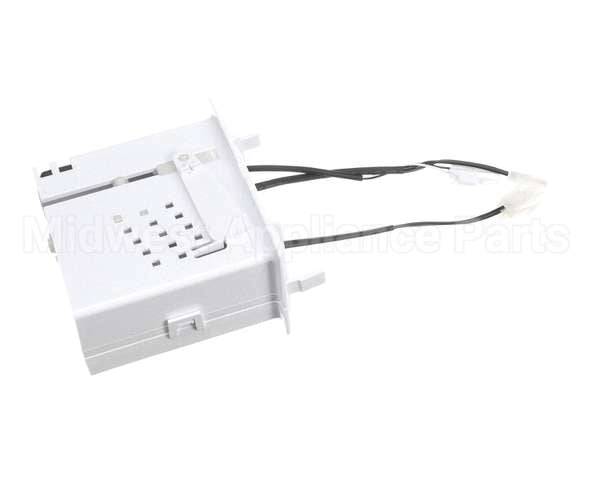 620060120 Cornelius Float Assembly