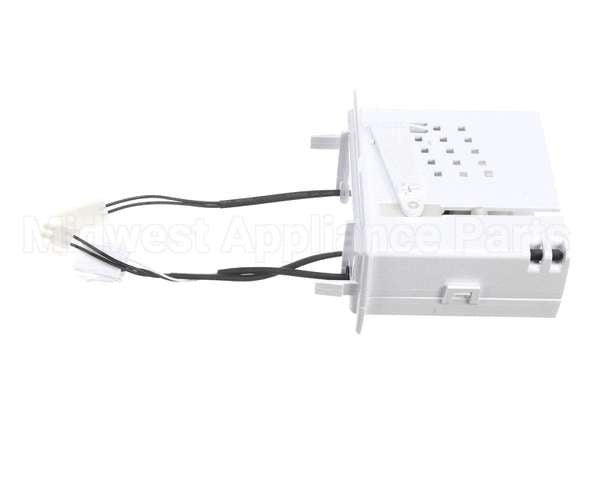 620060120 Cornelius Float Assembly