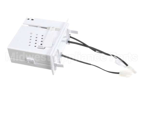 620060120 Cornelius Float Assembly