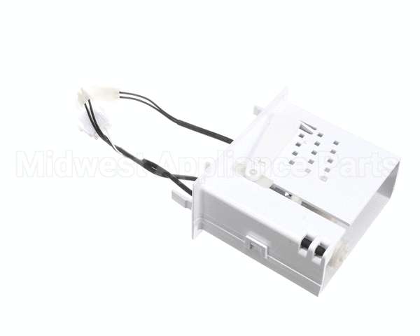 620060120 Cornelius Float Assembly